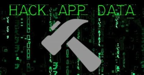 The absolute best are enrolled underneath for hack application information download APK. 1.The application is the best hacking application that alter applications and games’ inward substance. 2.It is including numerous degrees of hacking, for example, static hacking and dynamic hacking. 3.Backing established and non-established cell phones. 